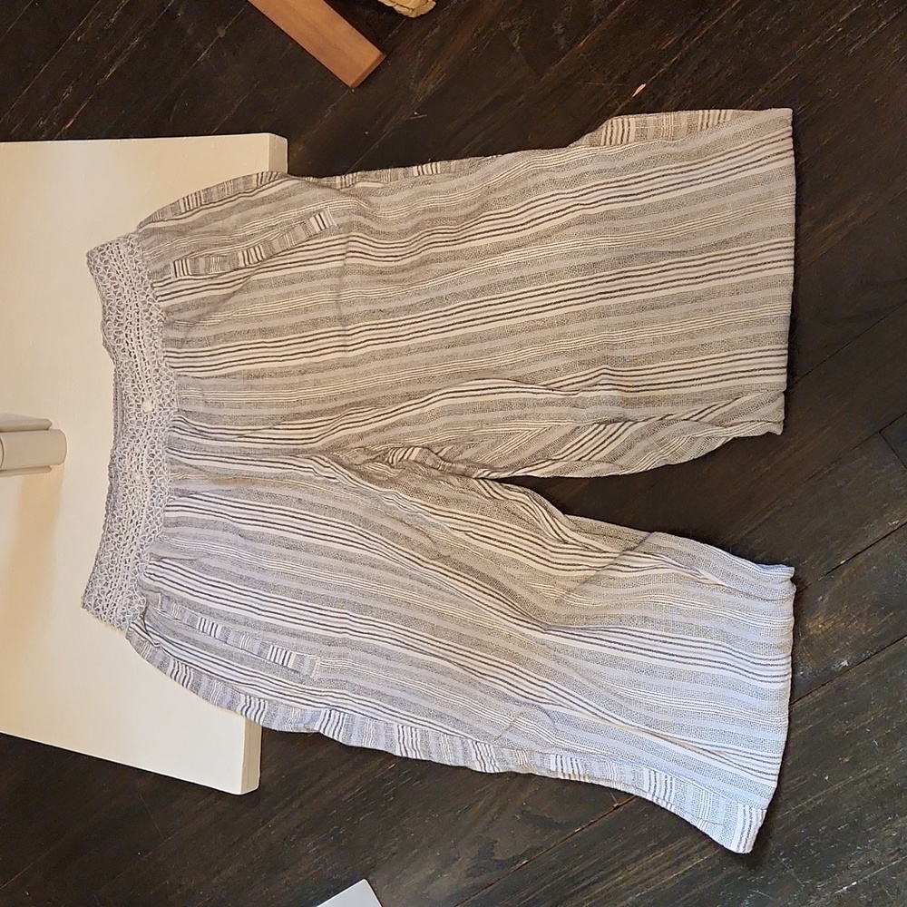 Womans Westbound Size Large Pant